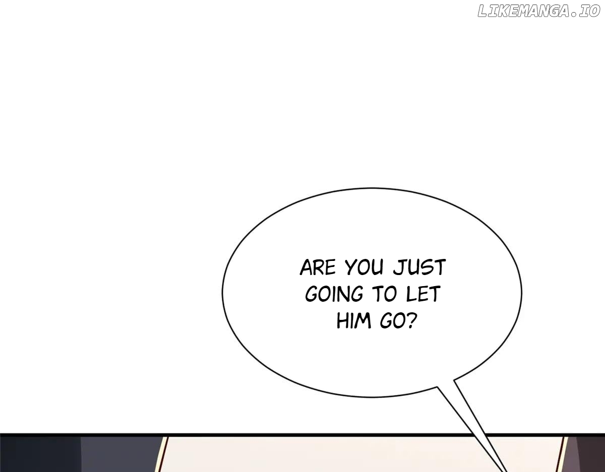 I randomly have a new career every week Chapter 820 - page 94